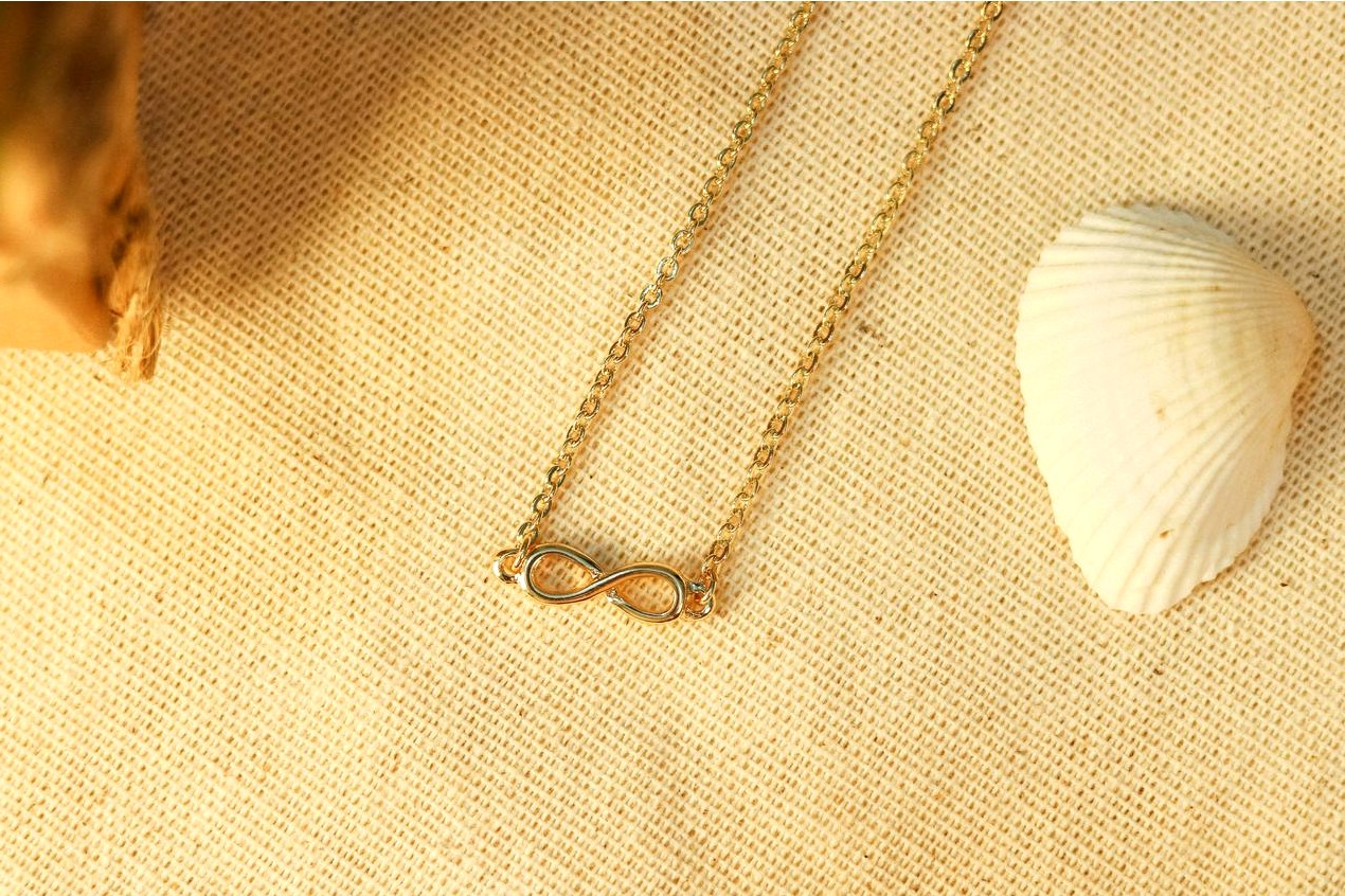 Joyas personalizadas